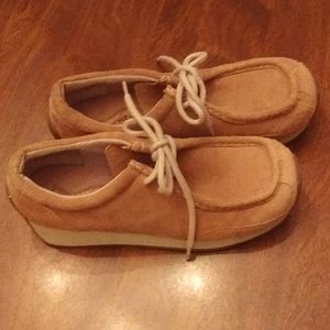 Somethin else from Skechers